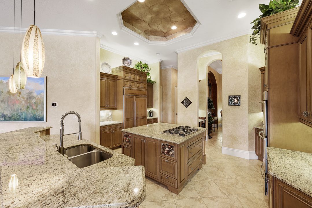 23790 Napoli Way, Bonita Springs, FL 34134