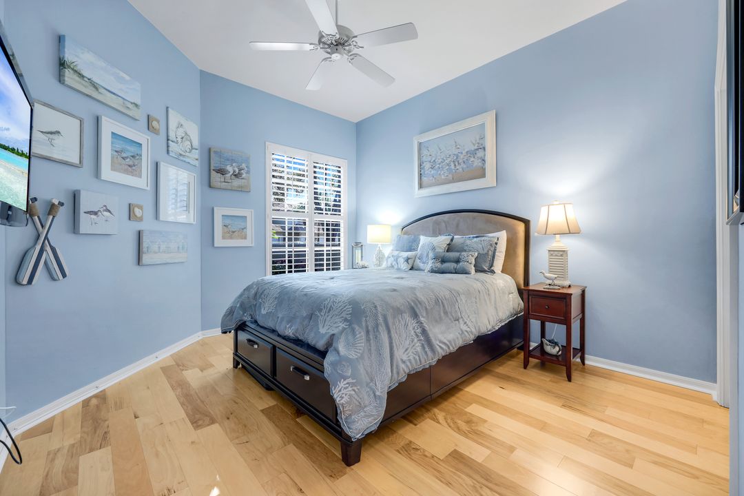 24440 Reserve Ct #101, Bonita Springs, FL 34134