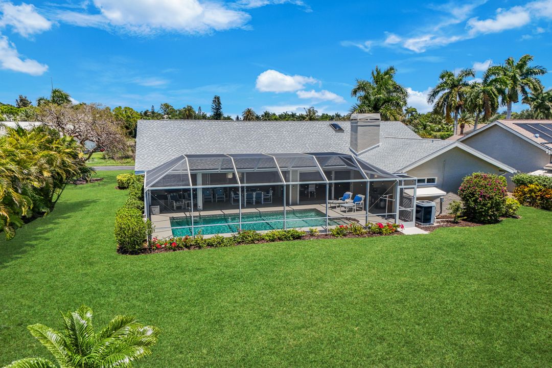3803 Essex Pl, Bonita Springs, FL 34134
