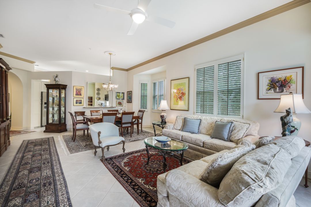 755 Bentwater Cir #201, Naples, FL 34108