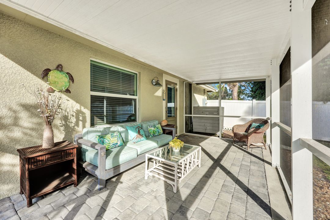 10170 Carolina St, Bonita Springs, FL 34135