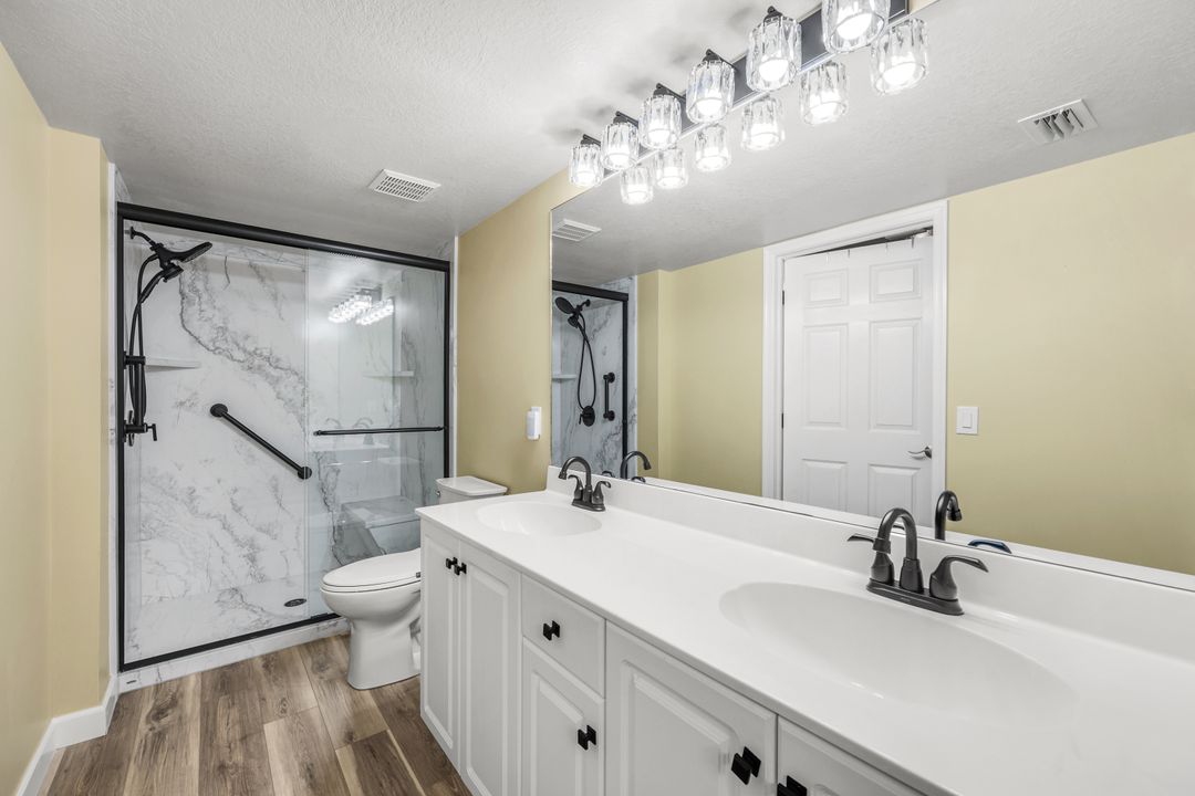 26699 Little John Ct #62, Bonita Springs, FL 34135