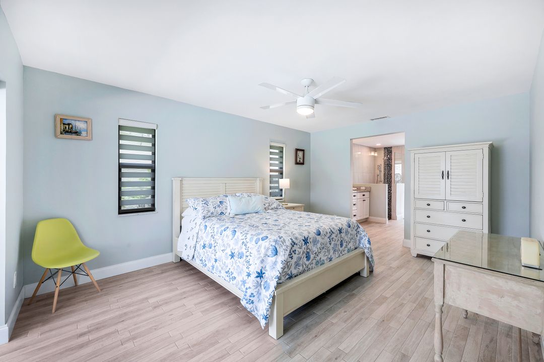 5309 SW 11th Pl, Cape Coral, FL 33914