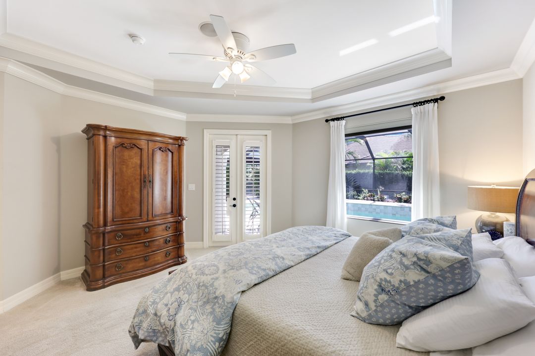 3960 Deep Passage Way, Naples, FL 34109