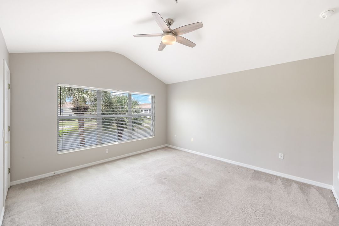 1088 Oxford Ln #48, Naples, FL 34105
