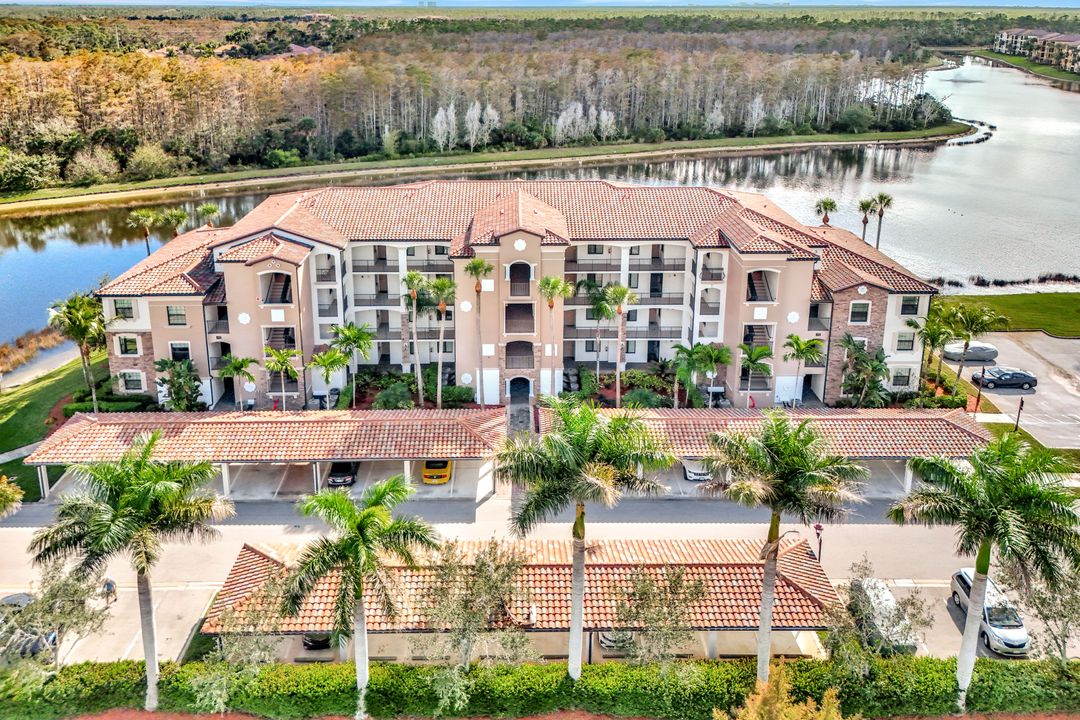 9554 Trevi Ct #4726, Naples, FL 34113