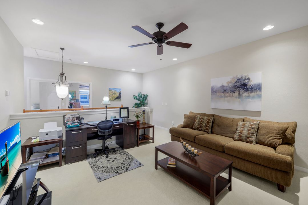 20616 Larino Loop, Estero, FL 33928