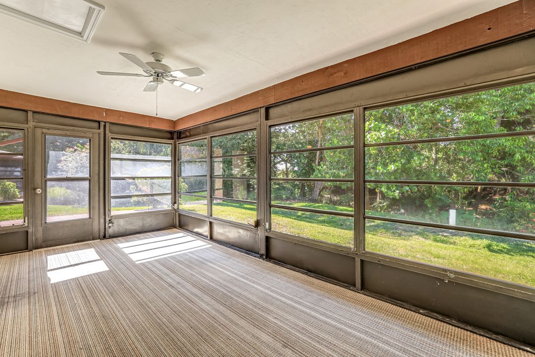 10967 Leitner Creek #119, Bonita Springs, FL 34135