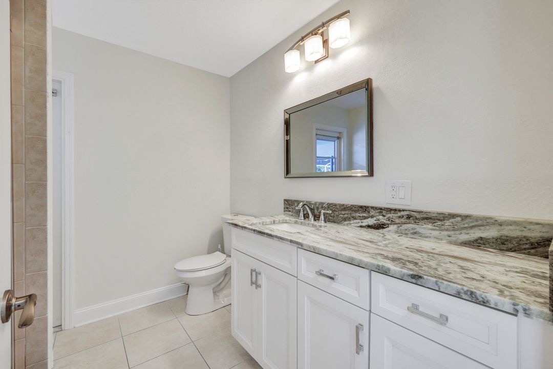 13600 Harbour Ridge Dr, Fort Myers, FL 33908