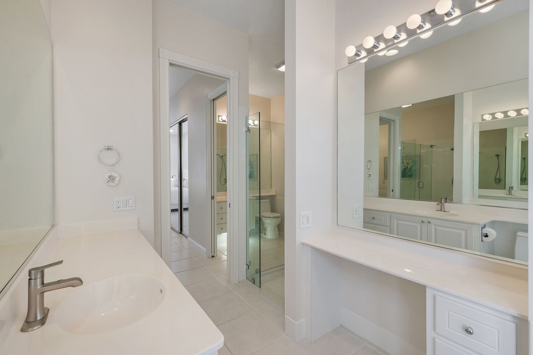 4024 Trinidad Way, Naples, FL 34119