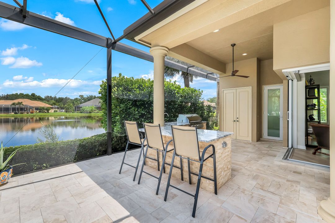 3616 Glenwater Ln, Bonita Springs, FL 34134
