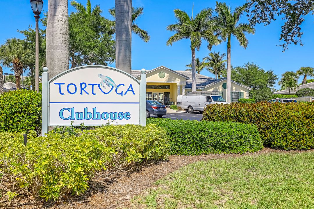15031 Sandpiper Preserve Blvd  #202, Fort Myers, FL 33919