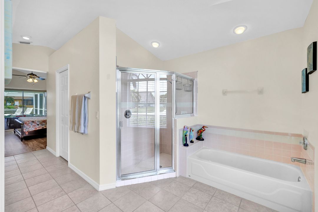5008 SW 21st Pl, Cape Coral, FL 33914