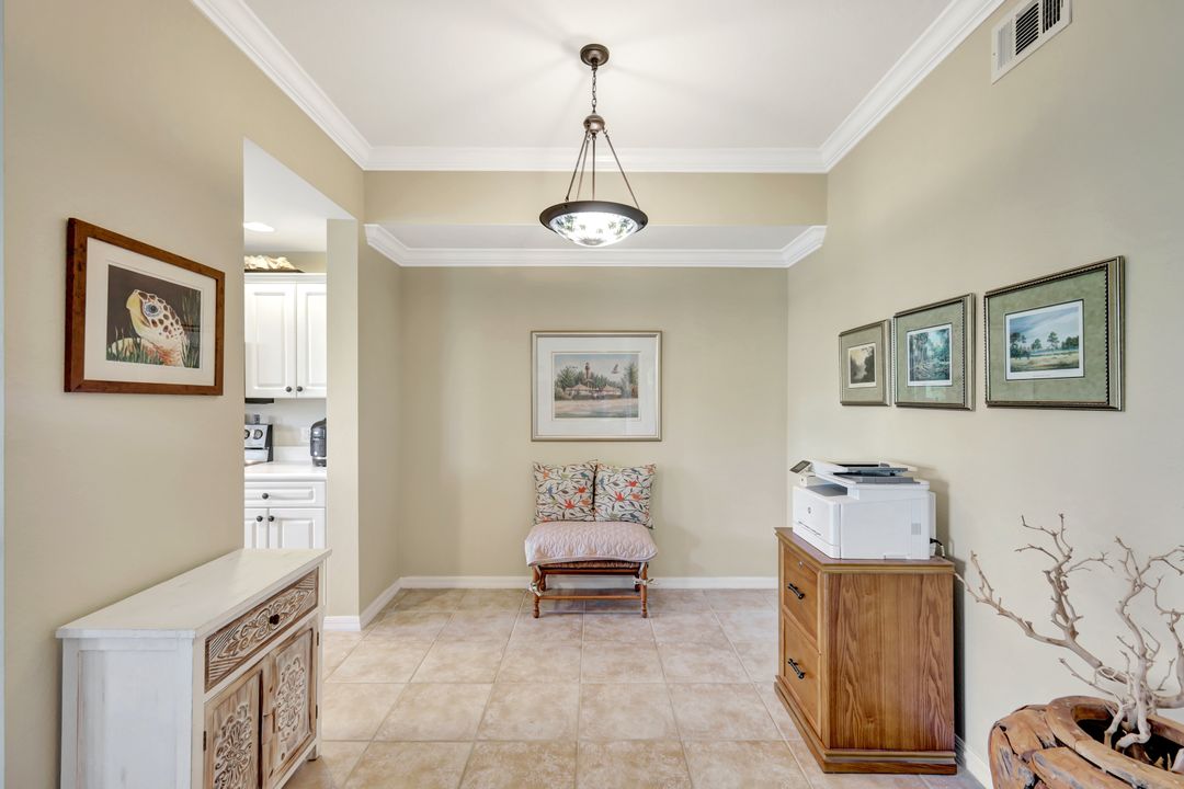 8310 Whiskey Preserve Cir #212, Fort Myers, FL 33919