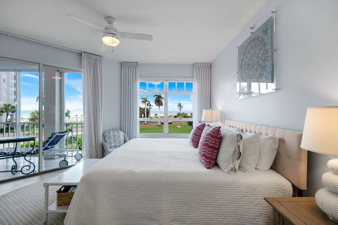 260 Barefoot Beach Blvd #204, Bonita Springs, FL 34134