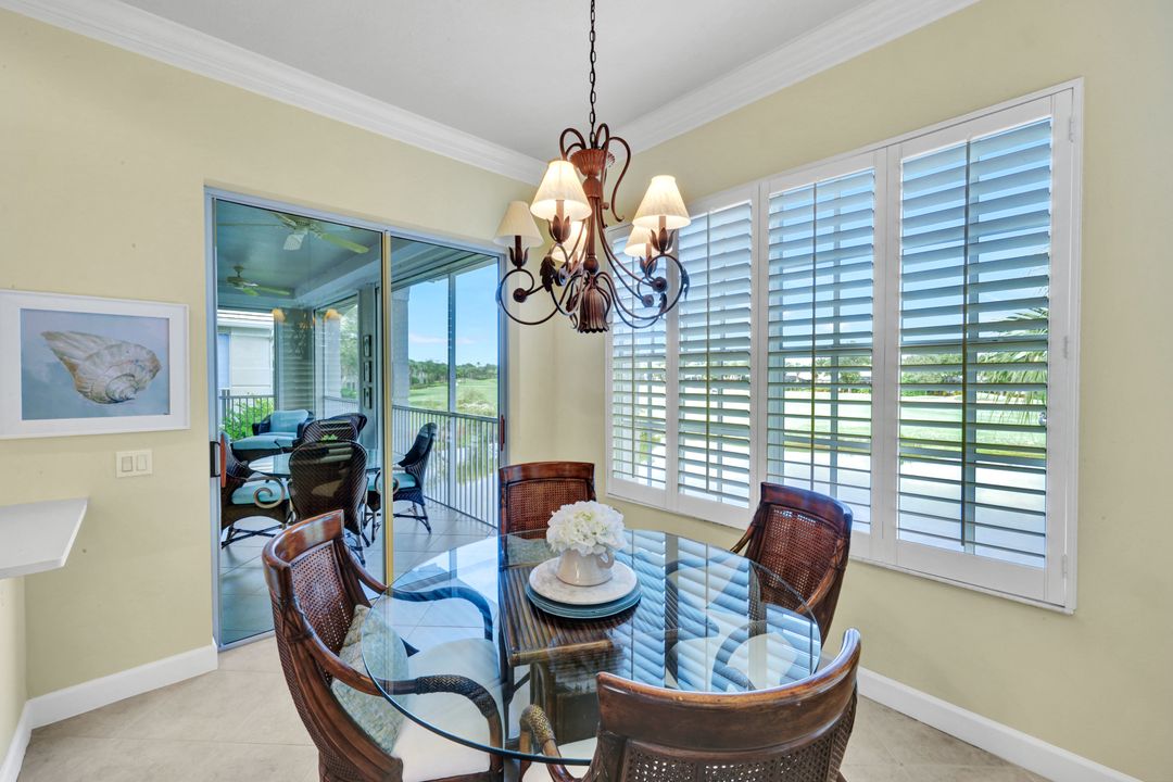 9560 Cypress Hammock Cir #202, Estero , FL 34135