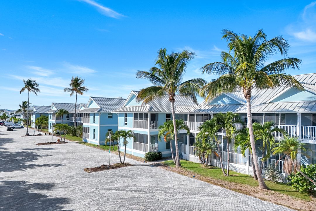 2840 W Gulf Dr #42, Sanibel, FL 33957