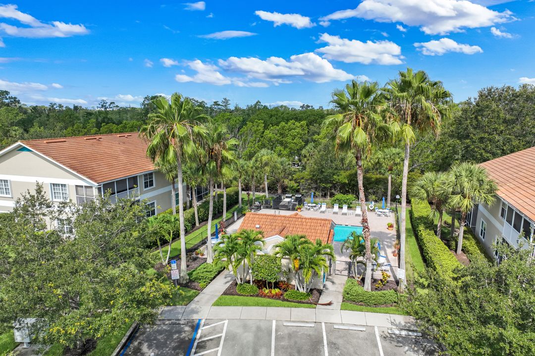 6355 Lexington Ct #102, Naples, FL 34110
