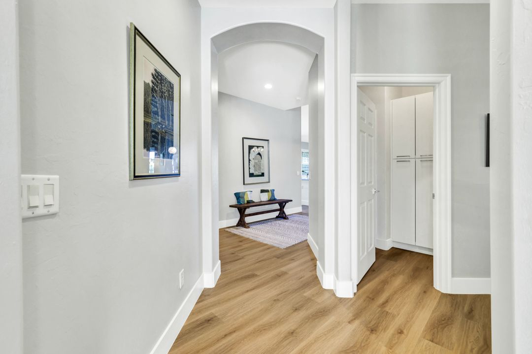 20671 Wildcat Run Dr #201, Estero, FL 33928