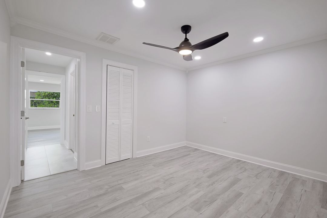 5211 Pocatella Ct, Cape Coral, FL 33904