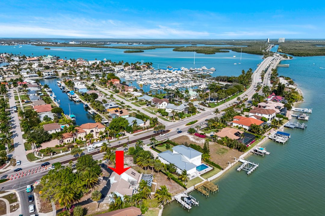 1369 N Collier Blvd, Marco Island, FL 34145