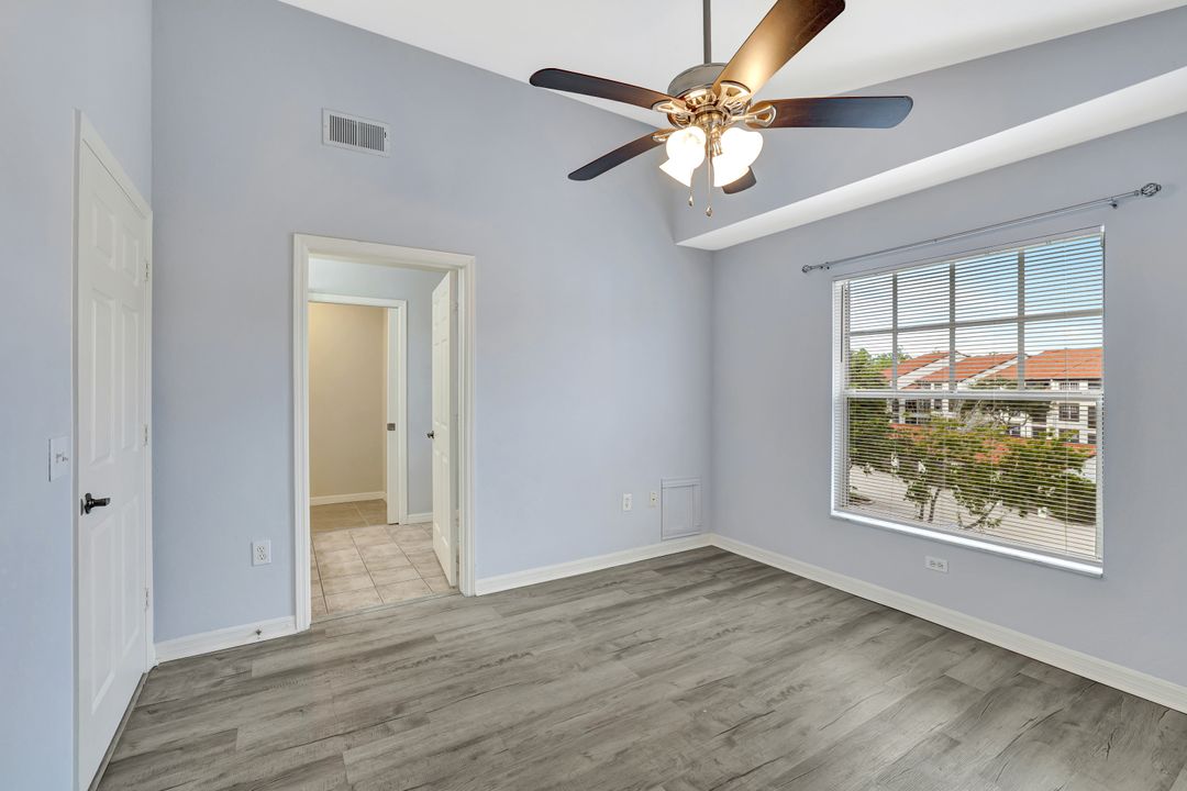 7965 Preserve Cir #732, Naples, FL 34119