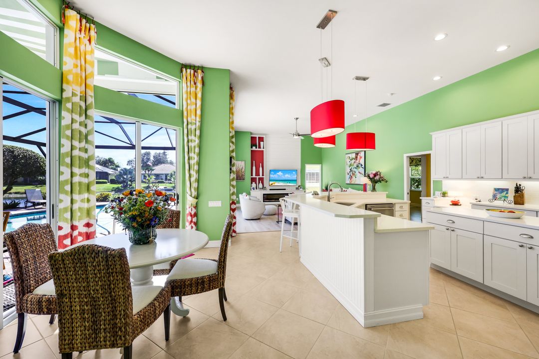 4260 Inca Dove Ct, Naples, FL 34119