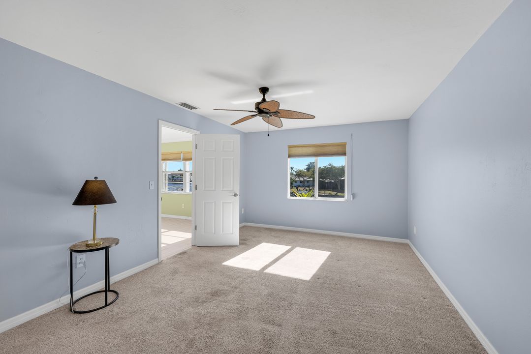 1706 Bikini Ct #202, Cape Coral, FL 33904