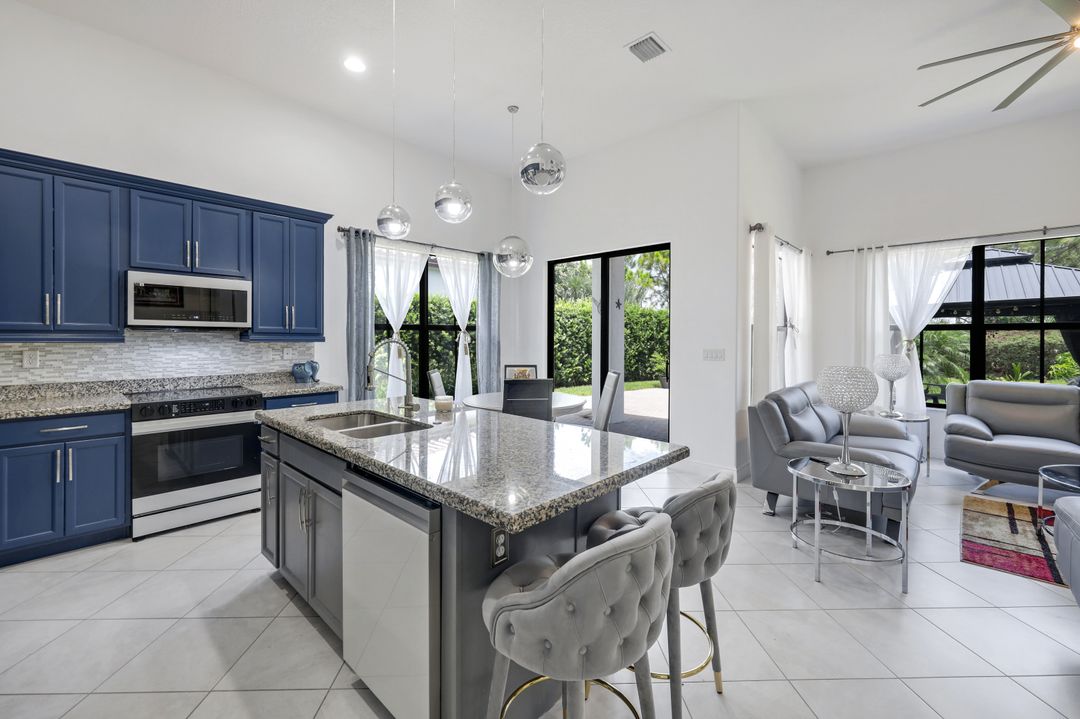 5547 Ferrari Ave, Ave Maria, FL 34142