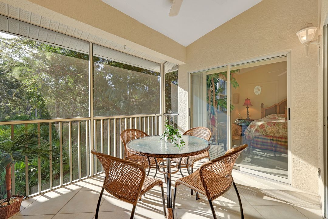 28750 Bermuda Bay Way #205, Bonita Springs, FL 34134