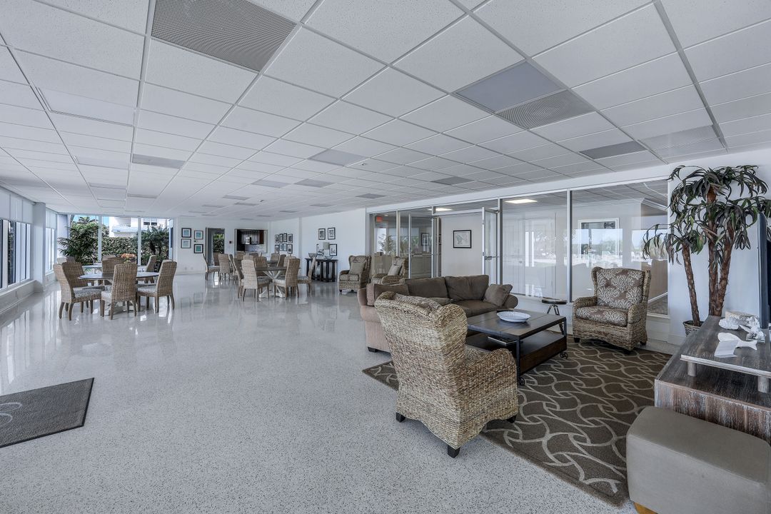 500 Saturn Ct #31, Marco Island, FL 34145