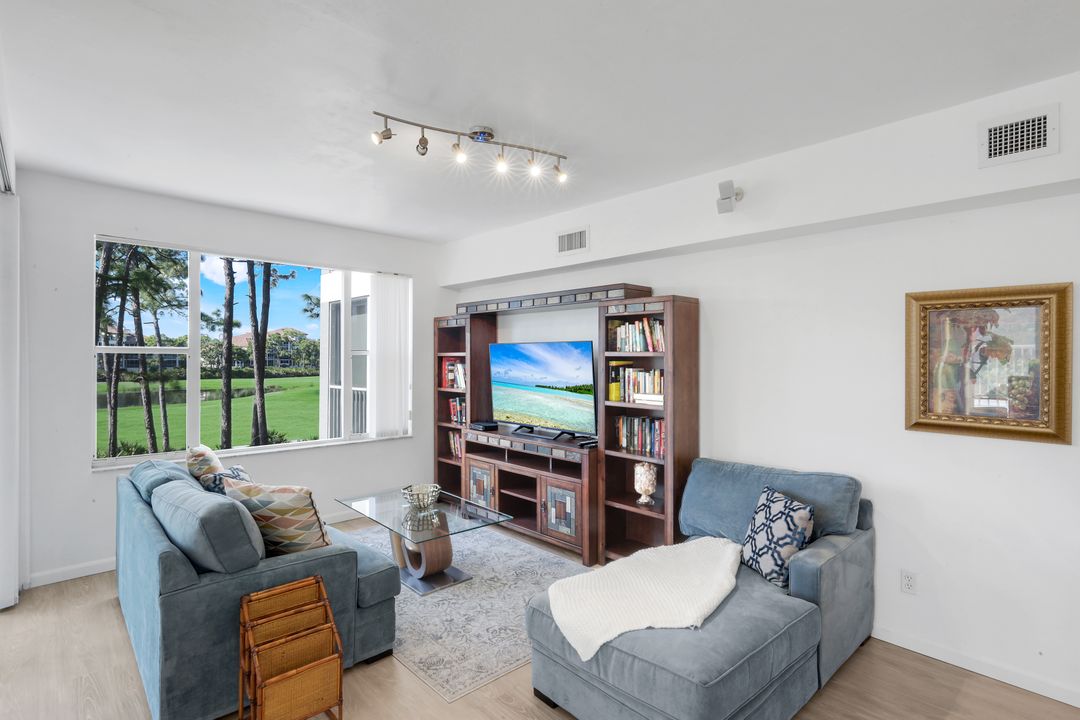 3330 Crossings Ct #301, Bonita Springs, FL 34134