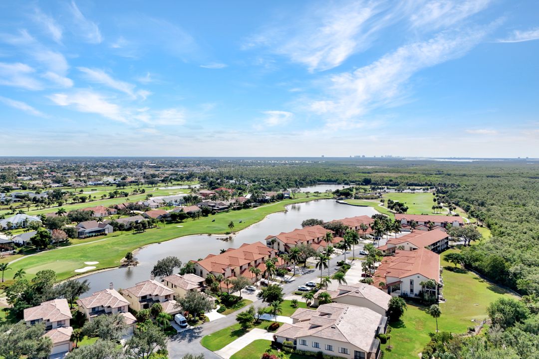 16529 Heron Coach Way, Fort Myers, FL 33908