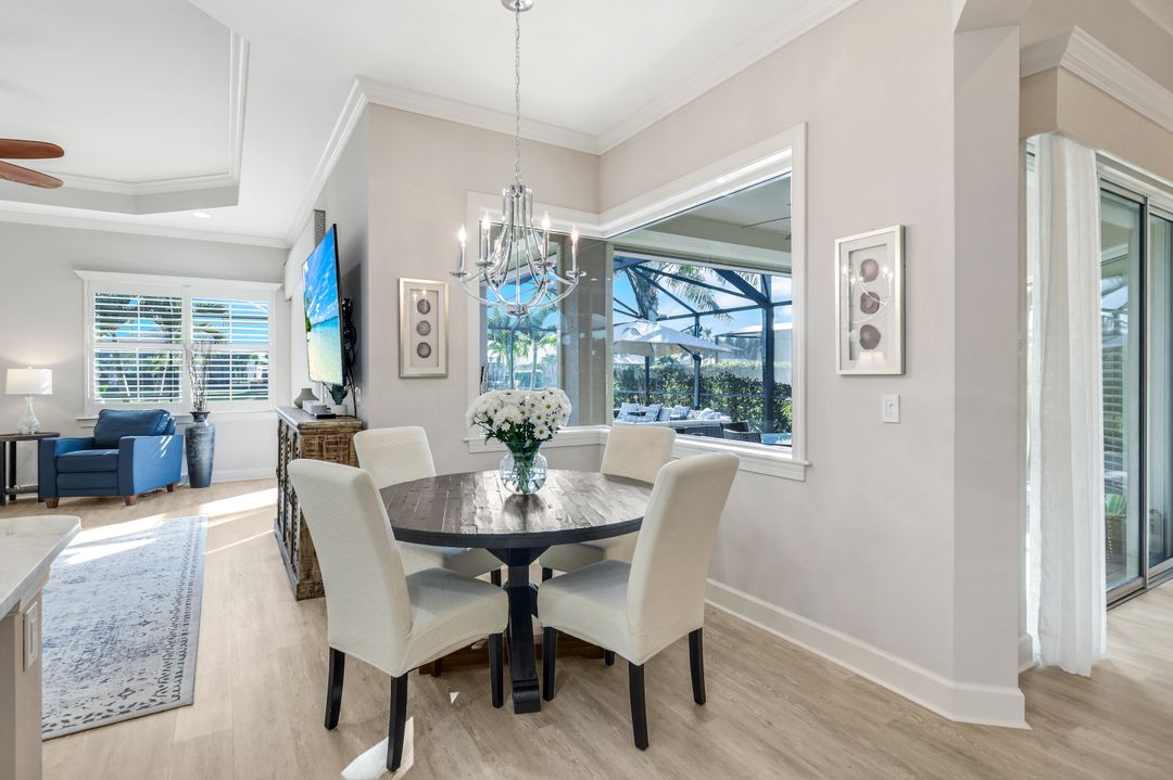 9356 Slate Ct, Naples, FL 34120