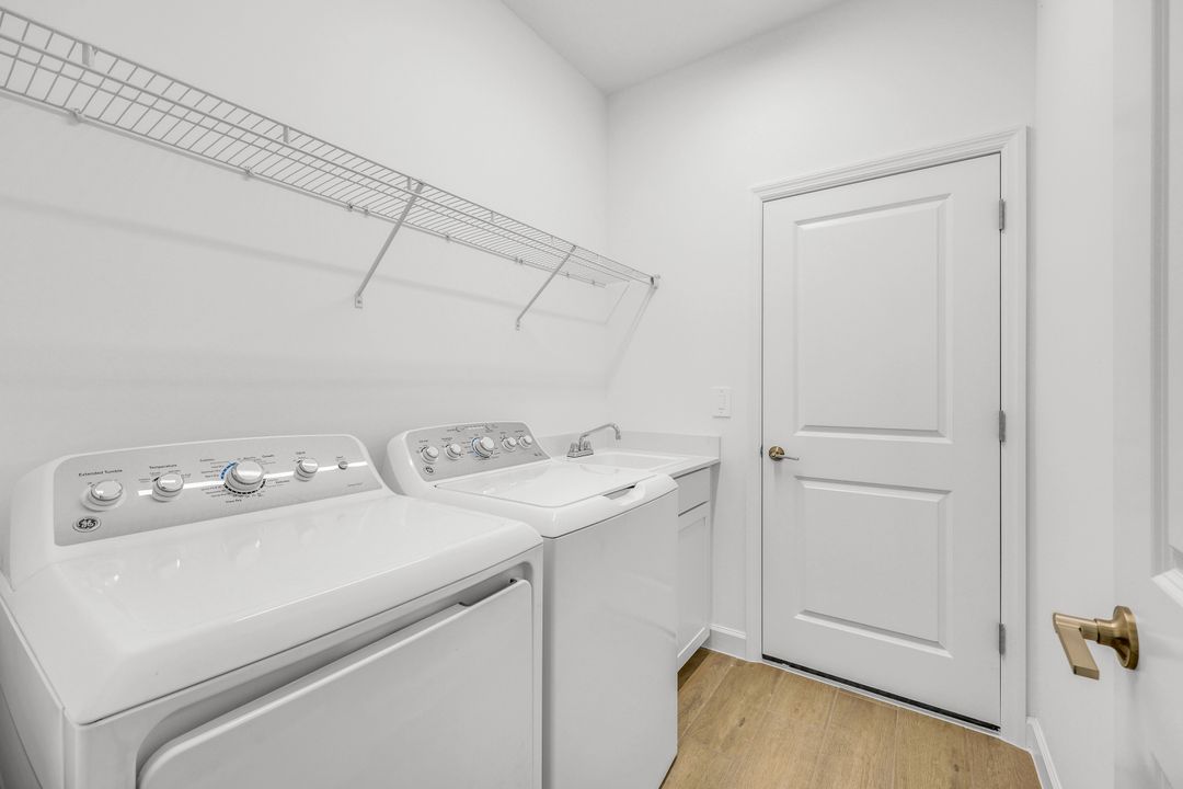 19100 Hanley Blvd, Estero, FL 33928