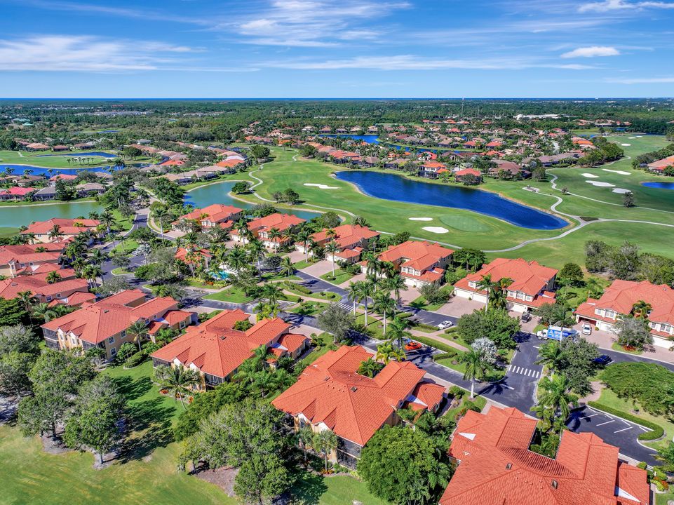8641 Champions Point #1003, Naples, FL 34113