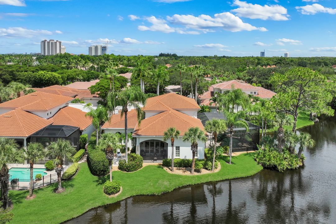 4650 Via Roma, Bonita Springs, FL 34134