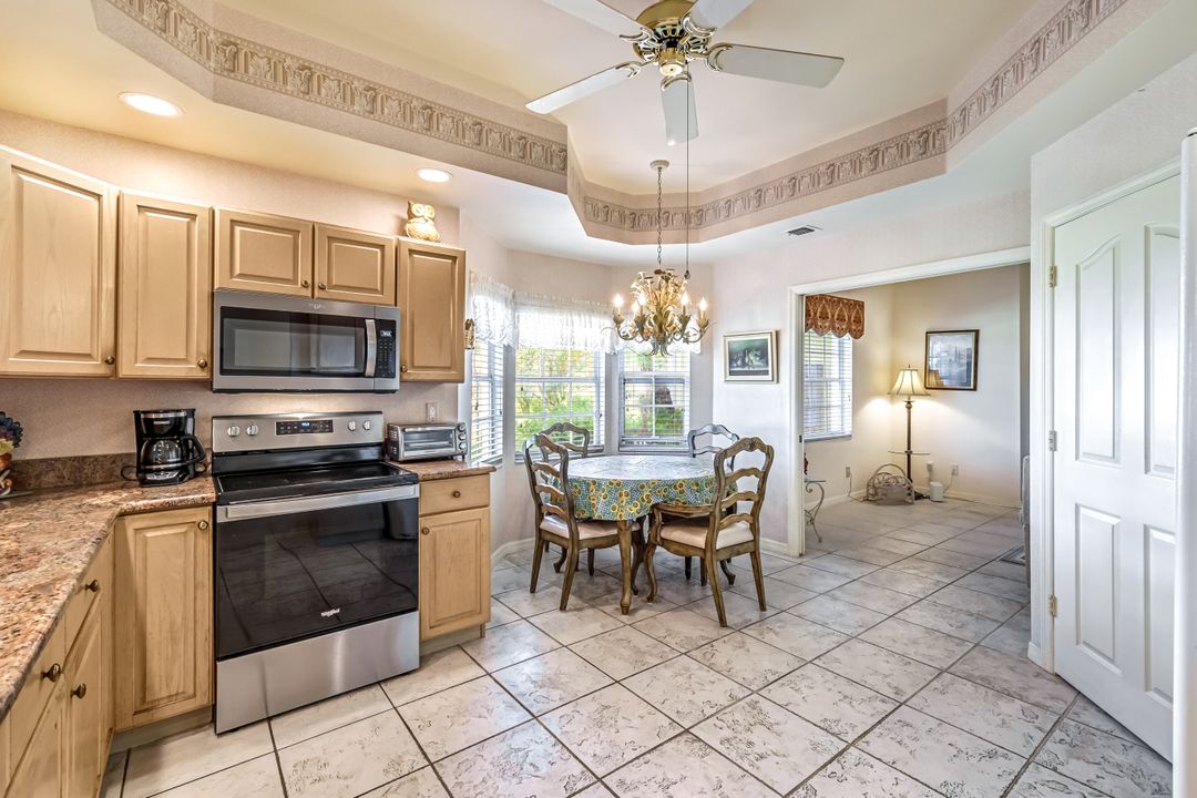 8355 Mystic Greens Way #1902, Naples, FL 34113