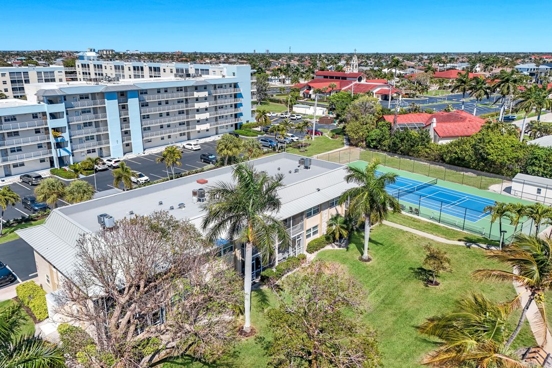 189 S Collier Blvd #C201 , Marco Island, FL 34145