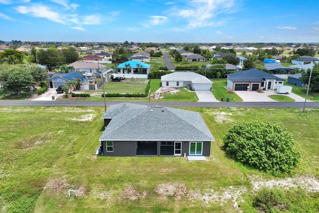 918 NE 12th St, Cape Coral, FL 33909