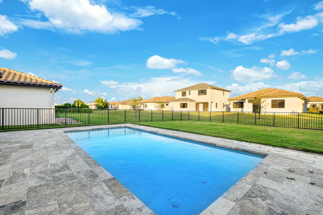 5116 Isidora Ln, Ave Maria, FL 34142