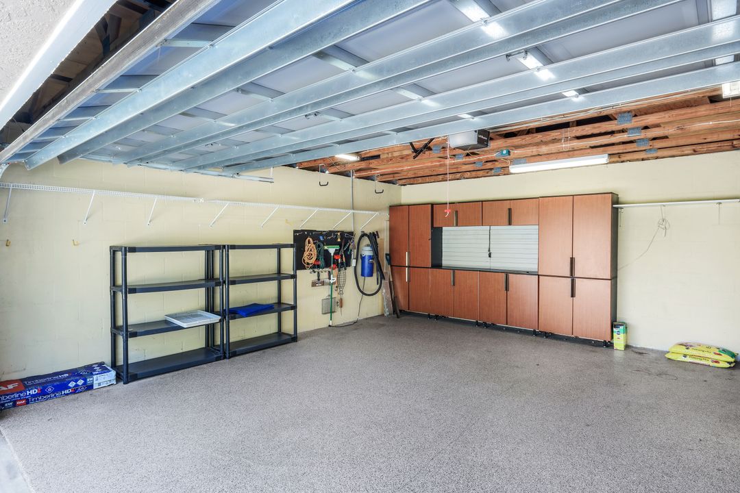 2626 Sailors Way, Naples, FL 34109