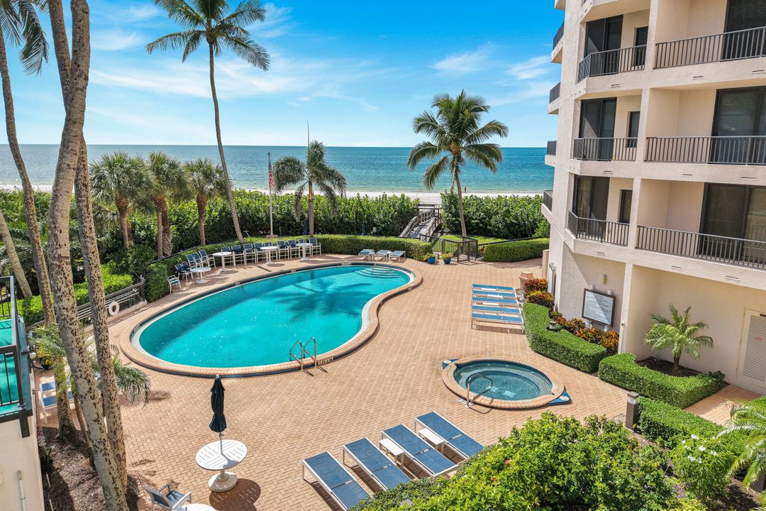 850 S Collier Blvd #603, Marco Island, FL 34145