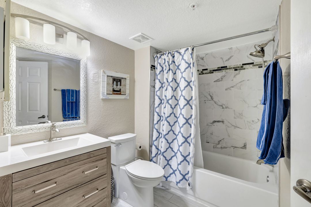 4670 St Croix Ln #632, Naples, FL 34109
