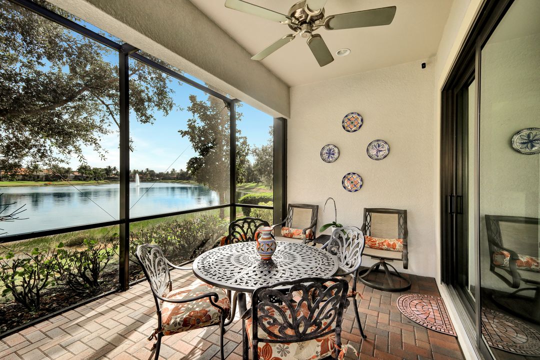 9492 Isla Bella Cir, Bonita Springs, FL 34135