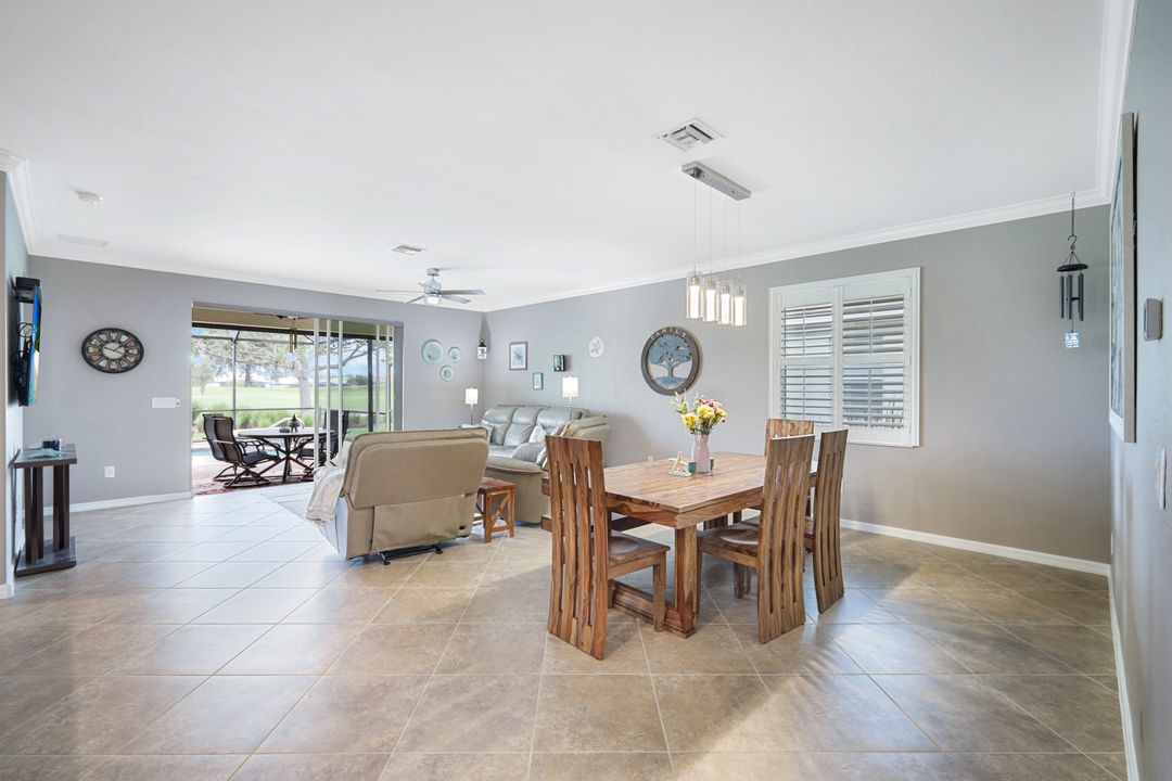 3147 Walnut Grove Ln, Alva, FL 33920
