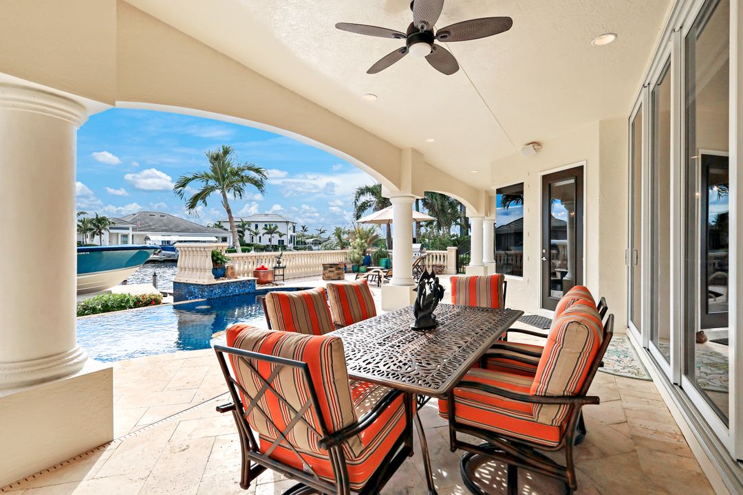 1506 Hermitage Ln, Cape Coral, FL 33914