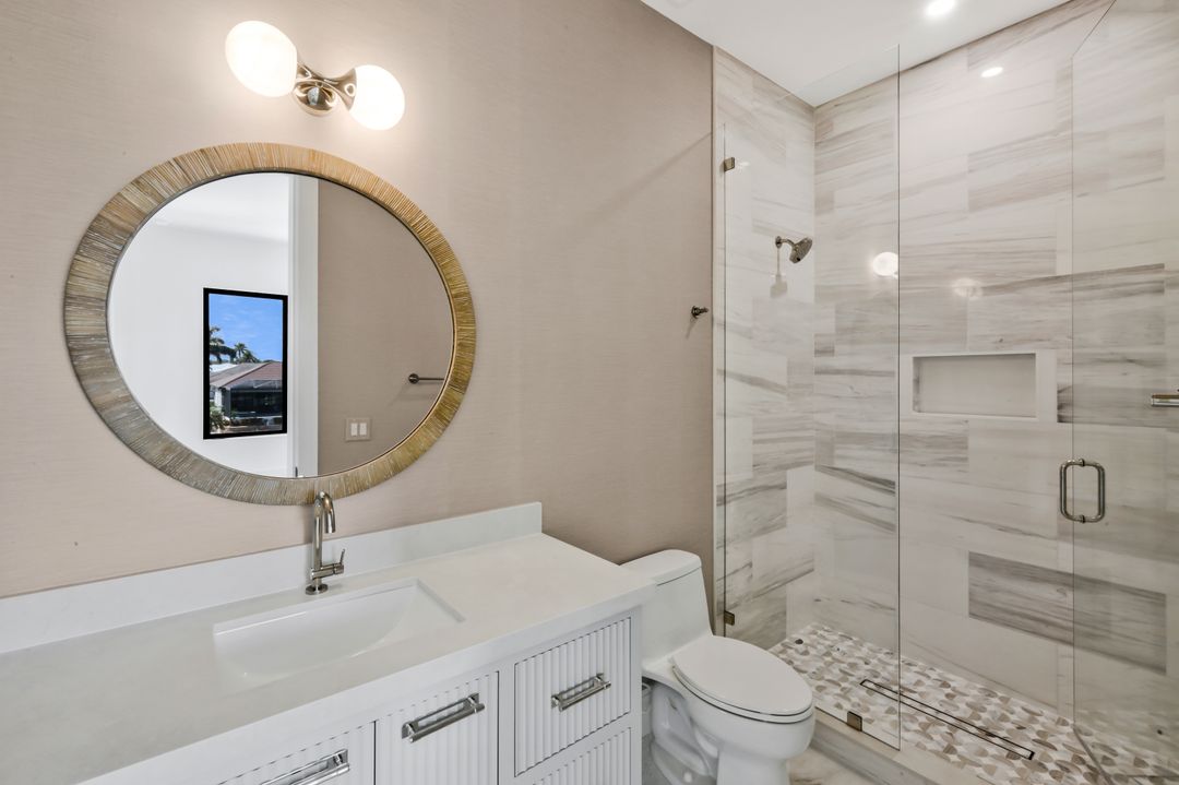 812 Milan Ct, Marco Island, FL 34145