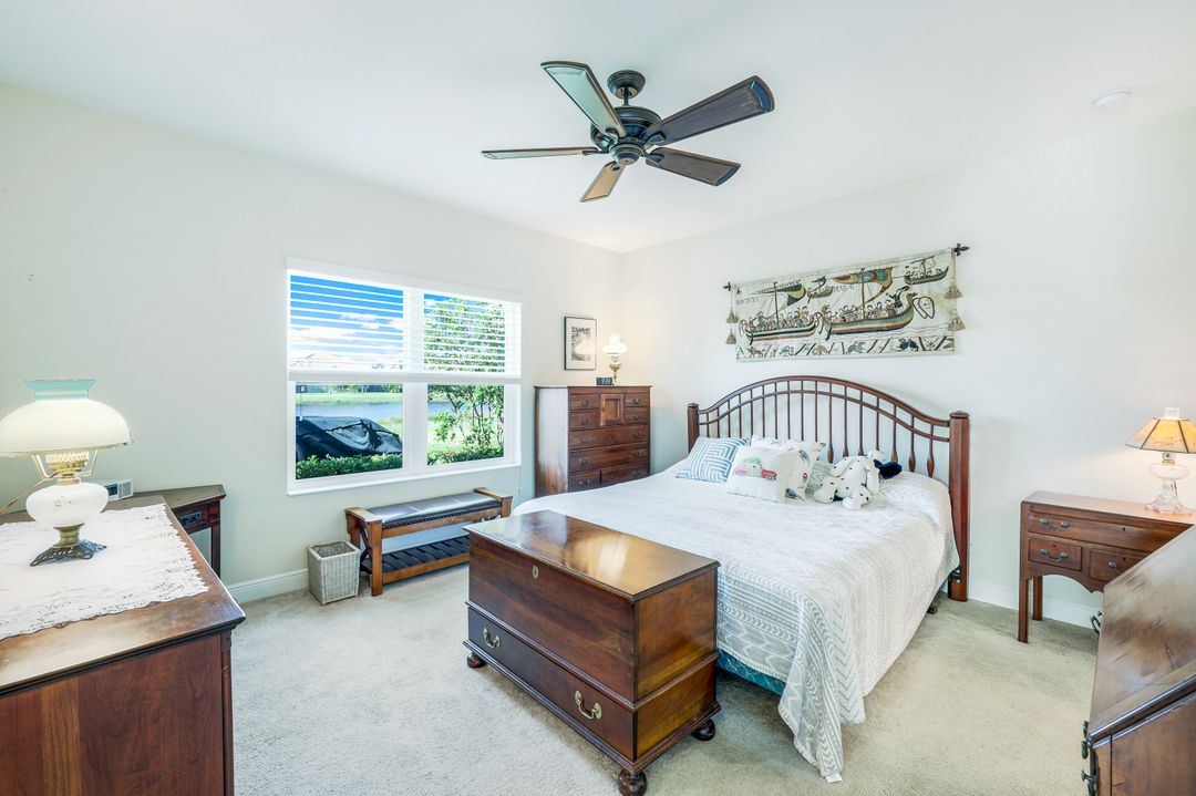 4669 Watercolor Way, Fort Myers, FL 33966