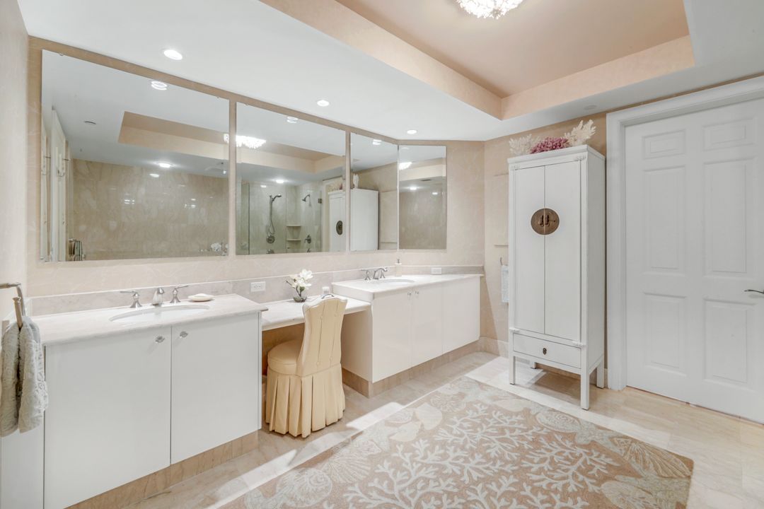 350 S Collier Blvd #407, Marco Island, FL 34145